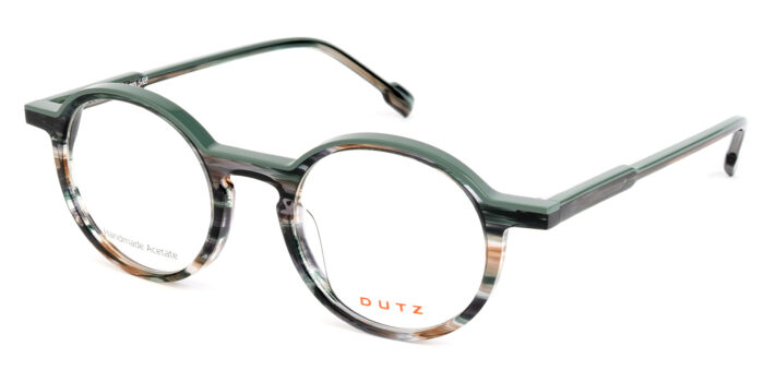 Dutz DZ2372 col55 46-21