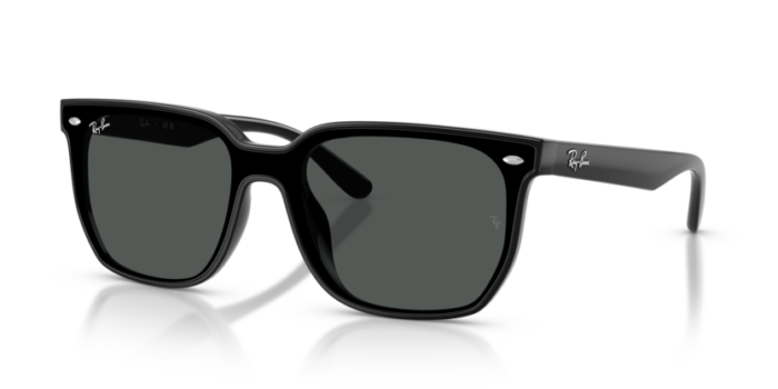 Ray-Ban RB4466D 601/87