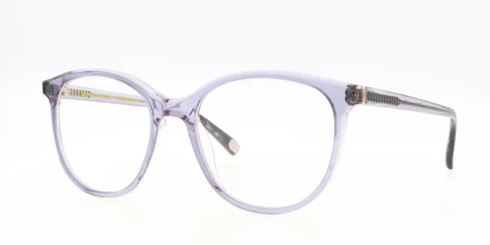 GG&L Seelvana 004 52-18