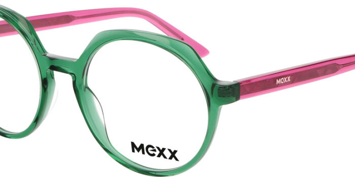 Mexx 2596 400