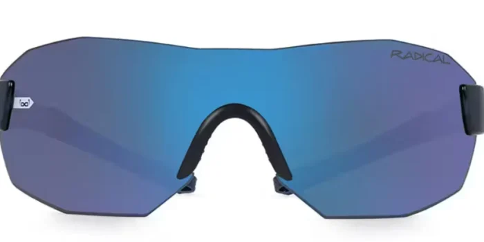 Gloryfy G9 RADICAL blue