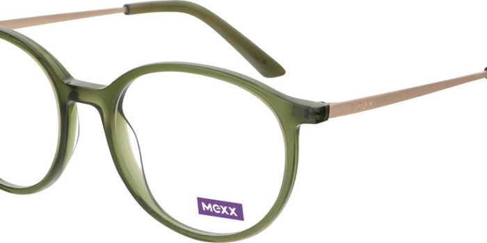 Mexx 5670 101 47-17