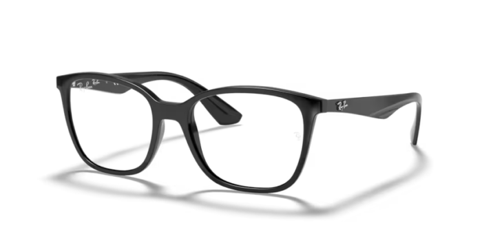 Ray-Ban RB7066 2000