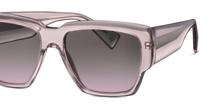 Marc O'Polo 506227 50