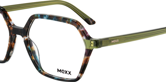 Alternative view of Mexx 2568 104 52-17