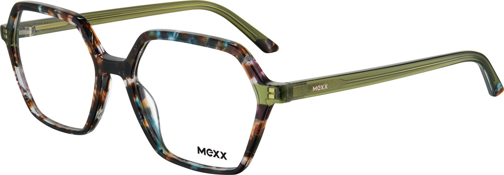 Mexx 2568 104 52-17 - Afbeelding 2