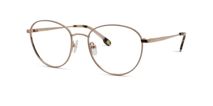 Vinz Roy 1012.41 51-18