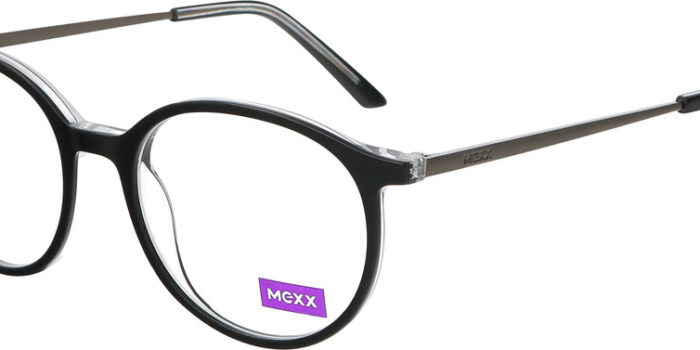 Mexx 5670 700 47-17