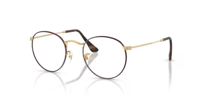 Ray-Ban RB3447V 3188