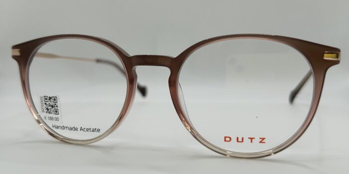Dutz DZ2247 col12 49-19
