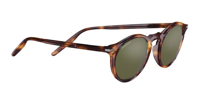 Serengeti Raffaele Classic Tortoise 555P
