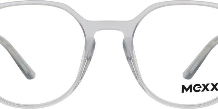 Mexx 2600 400 52-20