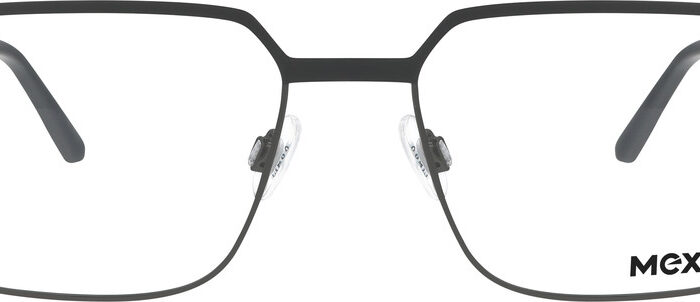Alternative view of Mexx 2818 100 54-17