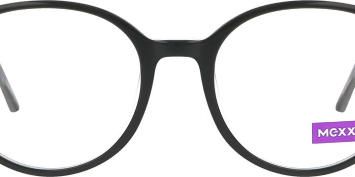 Alternative view of Mexx 5670 700 47-17
