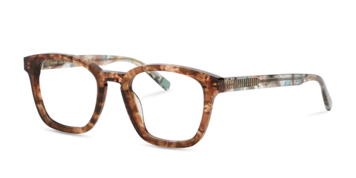 GG&L Exposeetion 002 49-21