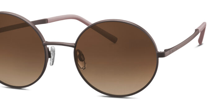 Marc O'Polo 505120 60