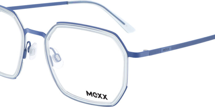 Mexx 2825 200 53-21