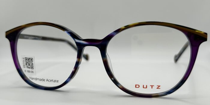 Dutz DZ2308 col75 49-17