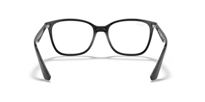 Ray-Ban RB7066 2000 - Afbeelding 3