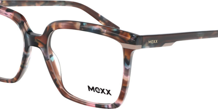 Mexx 2618 400 52-17