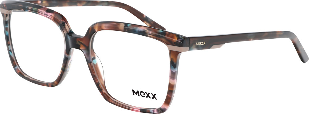 Mexx 2618 400 52-17