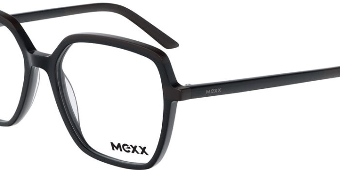 Mexx 2620 100 54-17