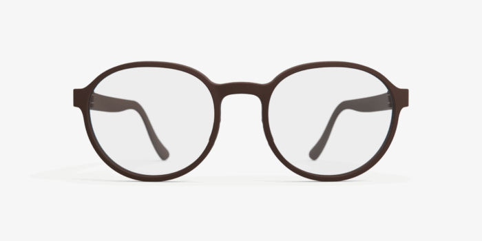 Alternative view of Annu Dot Lema Brown