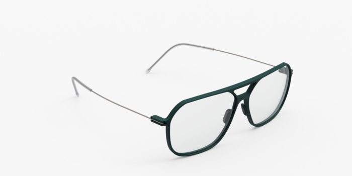 Annu Pilot 04 L Forest