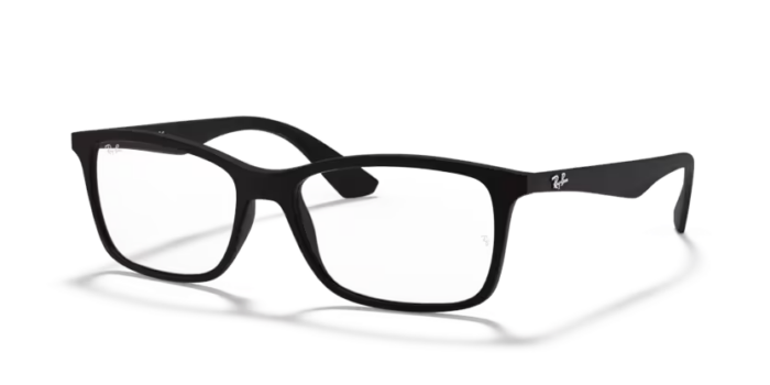 Ray-Ban RB7047 5196