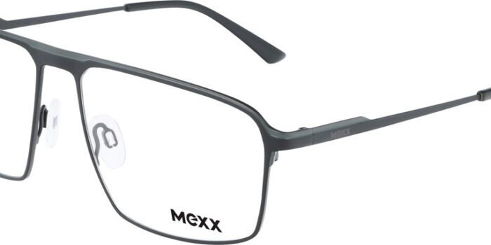 Mexx 2822 100 57-16