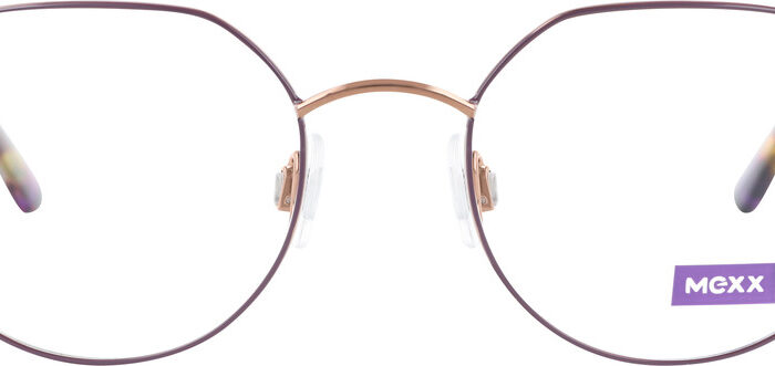 Alternative view of Mexx 5948 400 46-18