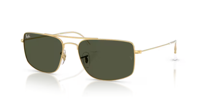 Ray-Ban RB3779 explorer 3 001/31