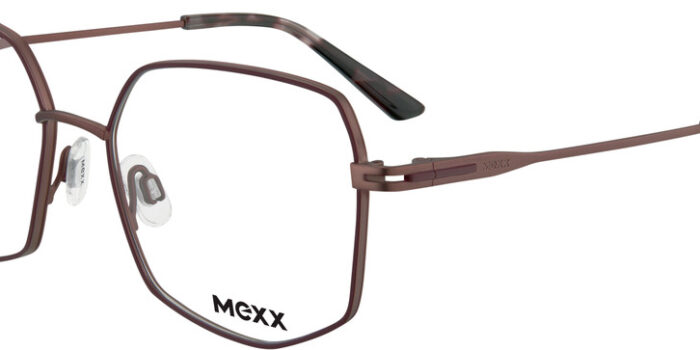 Mexx 2841 100 54-17