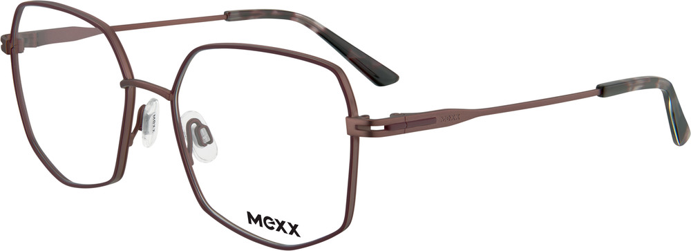 Mexx 2841 100 54-17