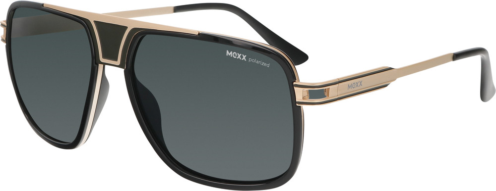 Mexx 6587 101