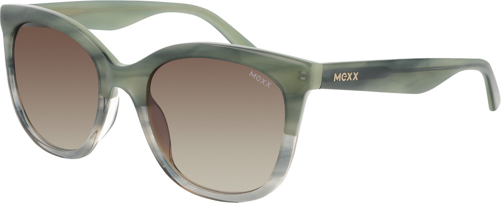 Mexx 6570 300 53-20