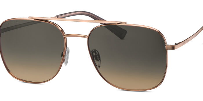 Marc O'Polo 505126 601036