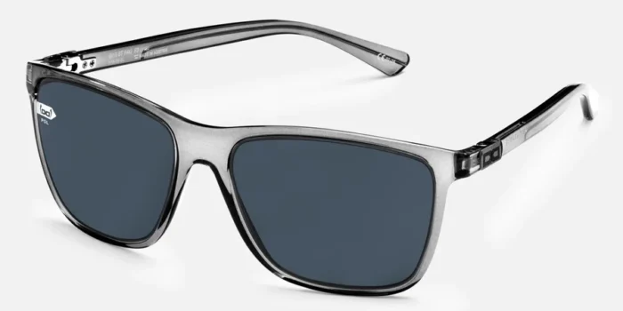 Gloryfy Gi15 St. Pauli silver POL