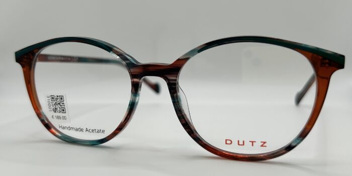 Dutz DZ2308 col47 49-17