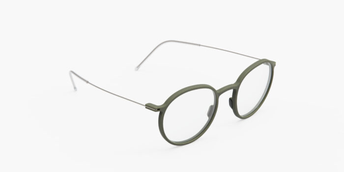 Annu Panto 02 L Khaki