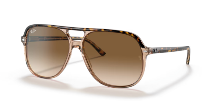 Ray-Ban RB2198 Bill 1292/51