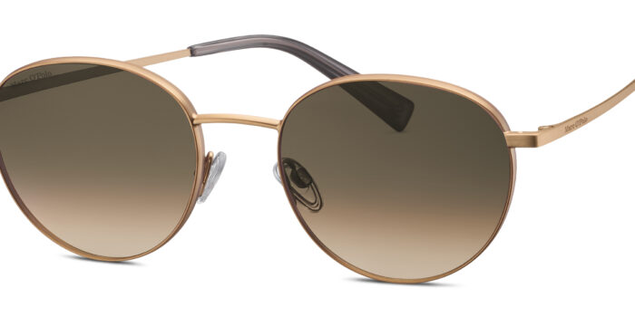 Marc O'Polo 505123 601036