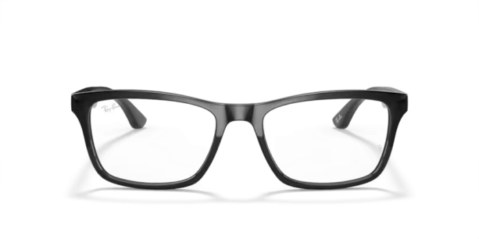 Alternative view of Ray-Ban RB5279 2000