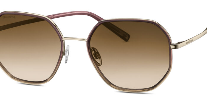 Marc O'Polo 508003 563066