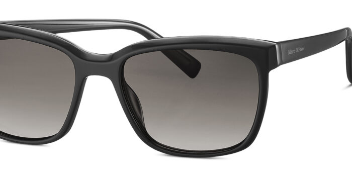 Marc O'Polo 506222 10