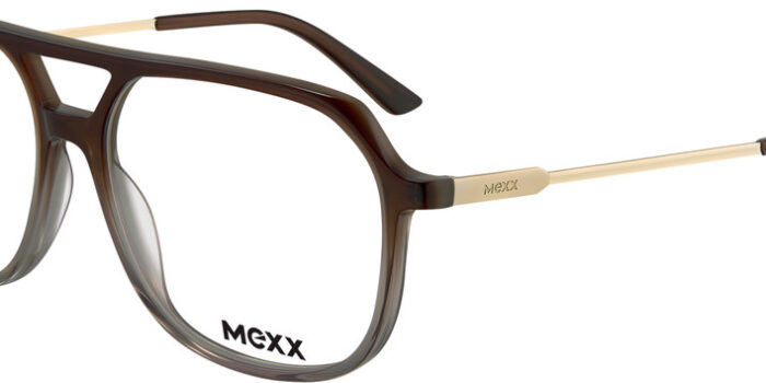 Mexx 2638 300 54-15