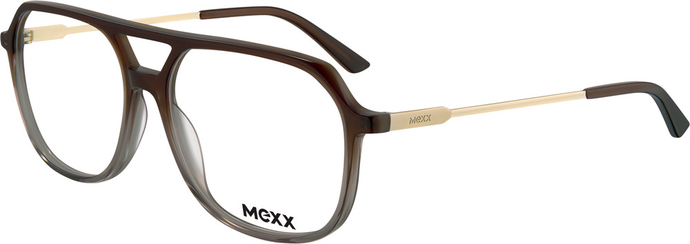 Mexx 2638 300 54-15