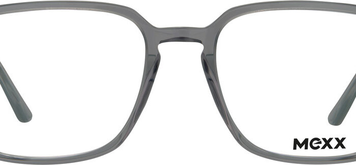 Alternative view of Mexx 2639 300 54-18
