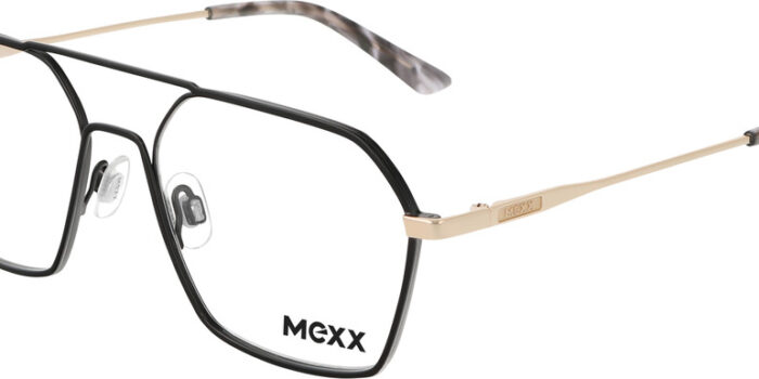 Mexx 2834 100 56-18