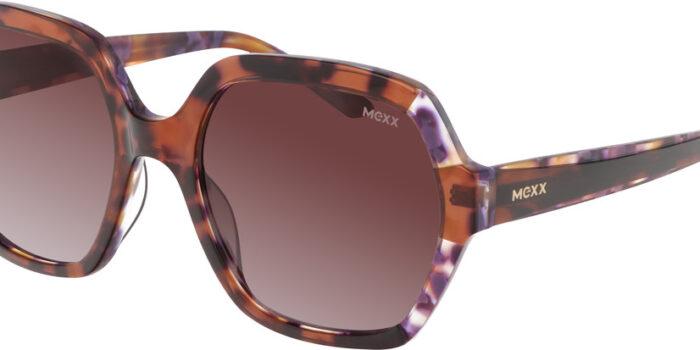 Mexx 6618 200 55-20